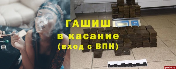 гидра Бородино