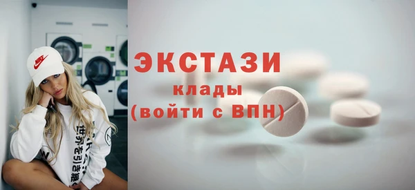 гидра Бородино