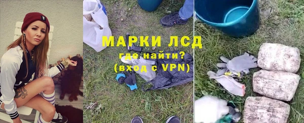 ГАЛЛЮЦИНОГЕННЫЕ ГРИБЫ Бронницы