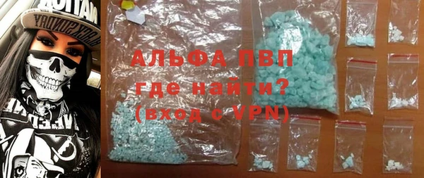 гидра Бородино